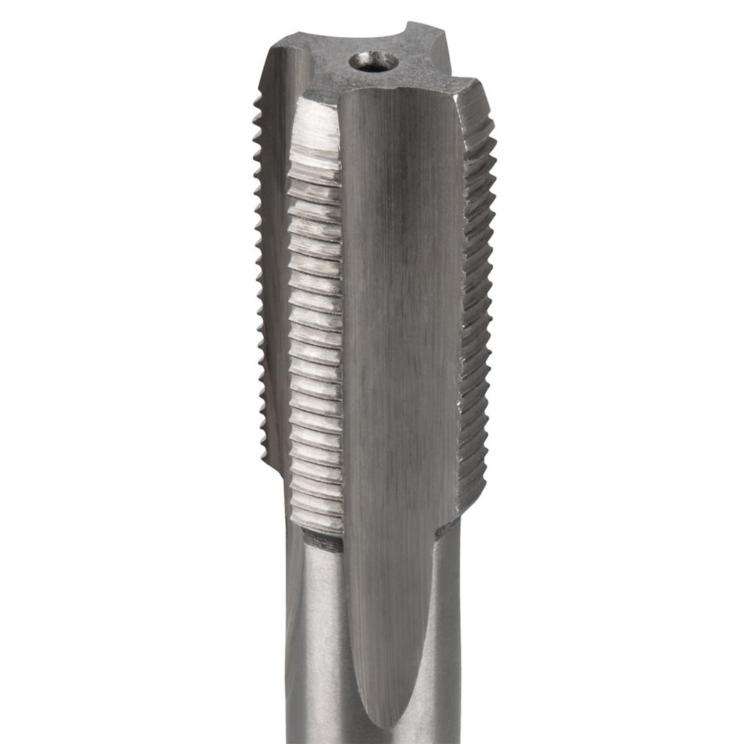 Performance Tool Thread Repair Kit, Use with Drill Bit Size 9/16 Inch, 4241 Hss M14-1.25 Unc Tap – W86904