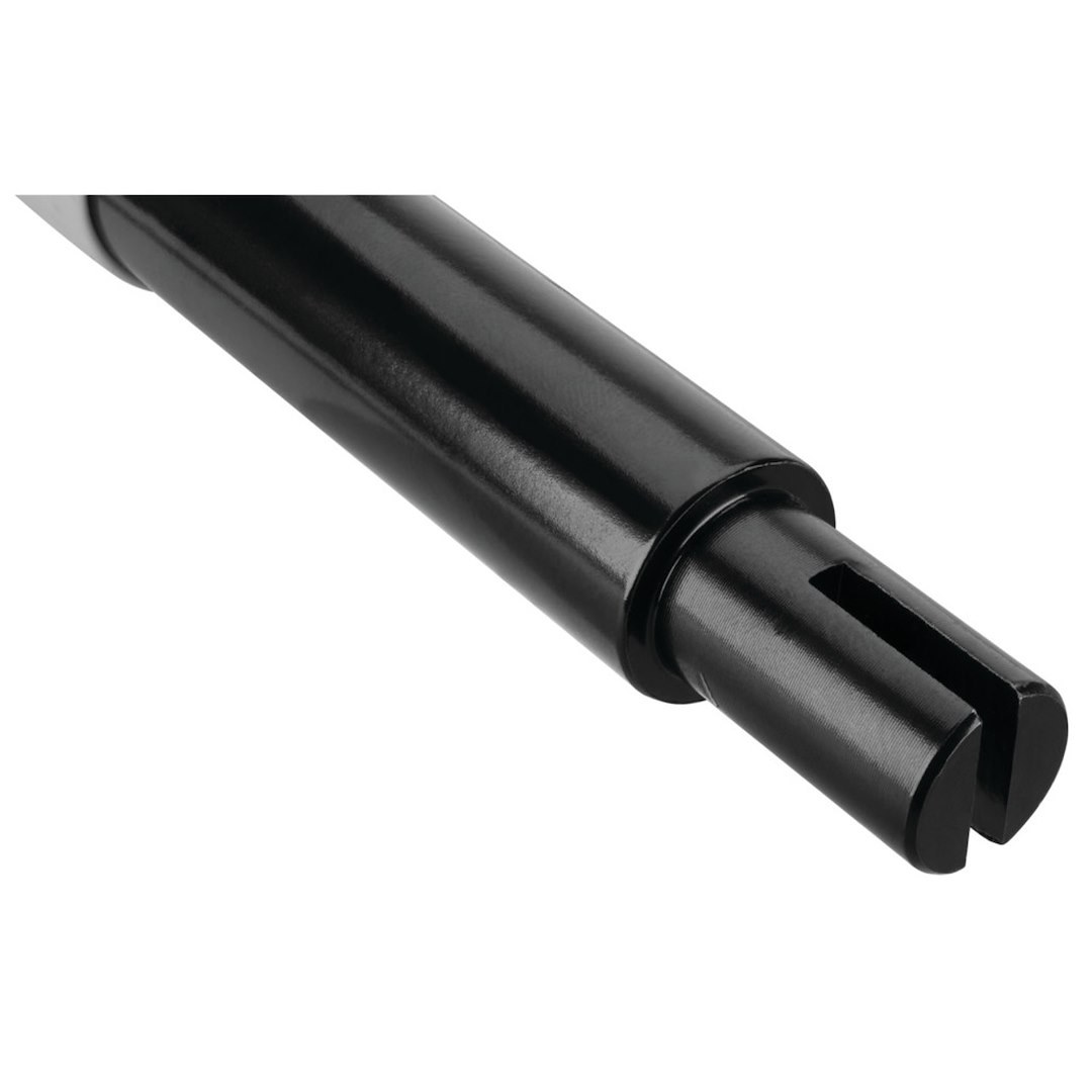 Performance Tool Thread Repair Kit, Use with Drill Bit Size 9/16 Inch, 4241 Hss M14-1.25 Unc Tap – W86904