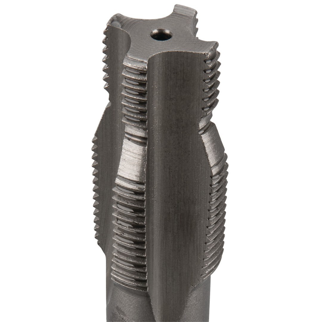 Performance Tool Spark Plug Thread Repair Kit, Used for Aluminum Heads – W86910