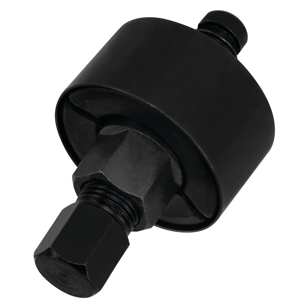 Performance Tool Pulley Removal/ Installation Tool – W87020