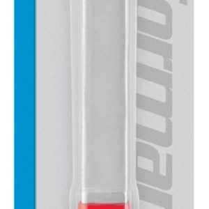 Performance Tool Pulley Removal/ Installation Tool, Use to Hold Crankshaft/ Camshaft/ Power Steering/ Accessory Pulleys for Service – W87023