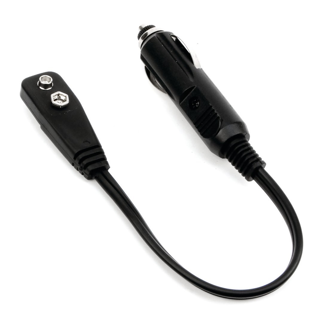 Performance Tool Engine Control Module – Ecm Memory Saver – W89203