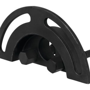 Performance Tool Pulley Removal/ Installation Tool, Use to Hold Water Pump – W89210