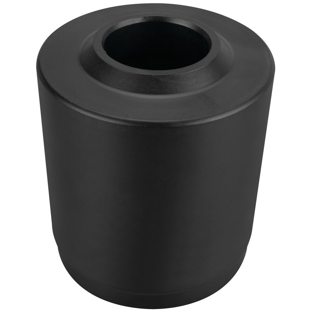 Performance Tool Ball Joint Press, Use to Remove and Install Ball Joints/ U-Joints and Brake Anchor Pins on Most Car and Trucks – W89304