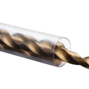 Performance Tool Drill Bit – W9012