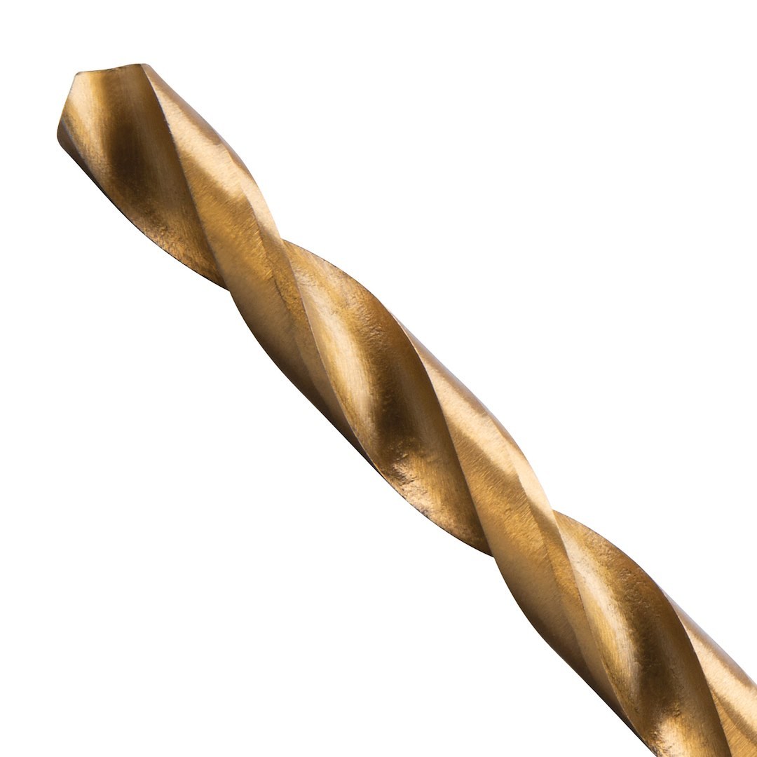 Performance Tool Drill Bit – W9012