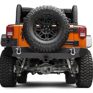 Pypes Exhaus Exhaust System Kit, Hgc Series Cat-Back System, 409 Stainless Steel, With M-80 Race Pro Muffler, 2-1/2 Inch Pipe Diameter – SJJ21R