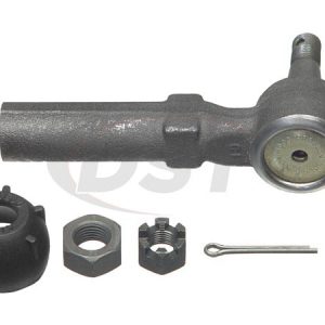 Quick Steer Tie Rod End – ES3401RL