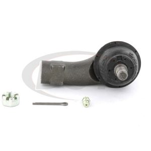 Quick Steer Tie Rod End – ES3588