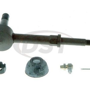 Quick Steer Stabilizer Bar Link Kit – K7280