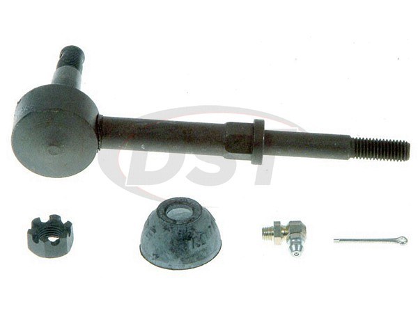 Quick Steer Stabilizer Bar Link Kit – K7280