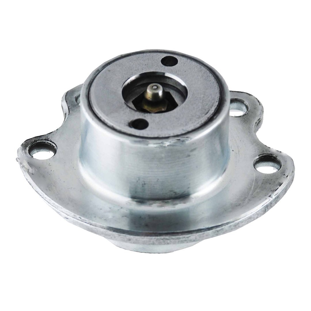 QA1 Ball Joint Housing, Fits QA1 Part# 1210-104 Bolt-IN Style Ball Joint Only – 1210-504