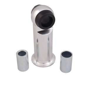 QA1 Shock Absorber Mount Loop – 9036-202
