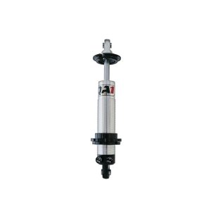 QA1 Coil Over Shock Absorber, Proma Star ®, Independent Compression and Rebound Valve Adjustment, Ride Height Adjustable – DD501