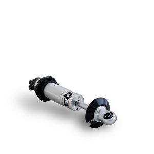 QA1 Coil Over Shock Absorber, Proma Star ®, Independent Compression and Rebound Valve Adjustment, Ride Height Adjustable – DD501