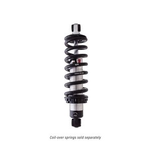 QA1 Coil Over Shock Absorber, Proma Star ®, Simultaneous Compression and Rebound Valve Adjustment, Ride Height Adjustable – DS304