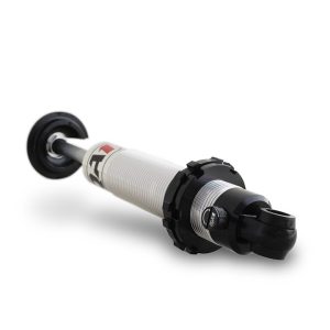 QA1 Coil Over Shock Absorber, Proma Star ®, Simultaneous Compression and Rebound Valve Adjustment, Ride Height Adjustable – DS402