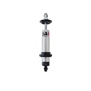 QA1 Coil Over Shock Absorber, Proma Star ®, Simultaneous Compression and Rebound Valve Adjustment, Ride Height Adjustable – DS501