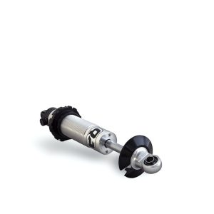 QA1 Coil Over Shock Absorber, Proma Star ®, Simultaneous Compression and Rebound Valve Adjustment, Ride Height Adjustable – DS501