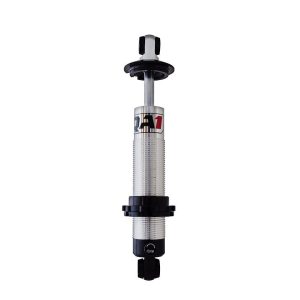 QA1 Coil Over Shock Absorber, Proma Star ®, Simultaneous Compression and Rebound Valve Adjustment, Ride Height Adjustable – DS502