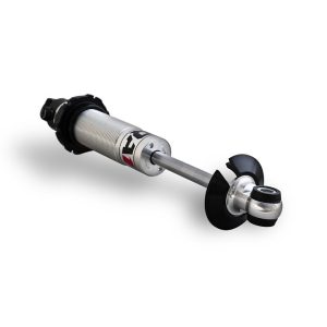 QA1 Coil Over Shock Absorber, Proma Star ®, Simultaneous Compression and Rebound Valve Adjustment, Ride Height Adjustable – DS502