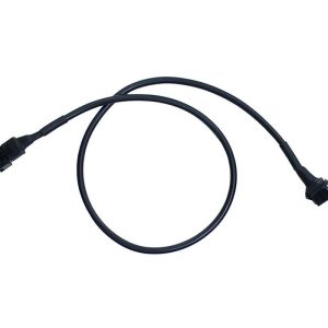 Quake LED Multi Purpose Light Controller Wiring Harness, For Use with Quake LED Accent Kits/ Rgb Whip/ Ultra Accent/ Accent Pods – QW844