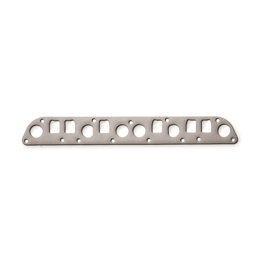 Remflex Exhaust Header Gasket, Flexible Graphite, Single – 10-001