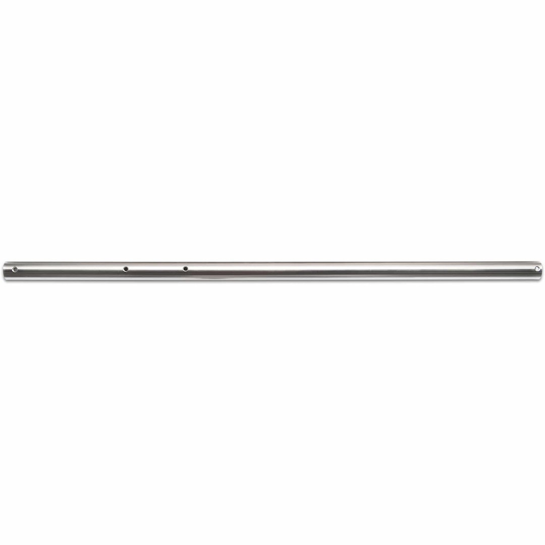 Rock Tamers Mud Flap Mounting Kit, Support Rod for Rock Tamer Flaps, Single – RT045