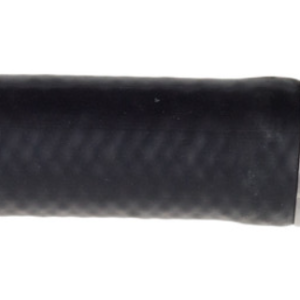 Redhorse Performance Braided Hose, 402 Series, Push Lock, For Use with All Hydrocarbon and Alcohol Based Fuels/ Lubricants/ Additives – 402-06-20