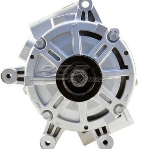 Remy Alternator/ Generator, 150 Amp, 7 Groove Serpentine Belt, Internal Fan, Internal Regulator, Plug Clock Position 12:00 – 11247