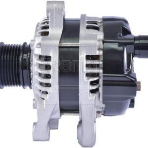 Remy Alternator/ Generator, Premium Remanufactured – 11349