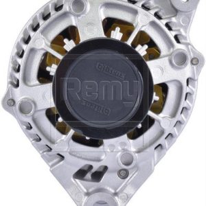Remy Alternator/ Generator, Premium Remanufactured – 11349