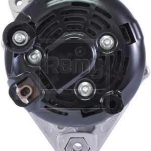 Remy Alternator/ Generator, Premium Remanufactured – 11349