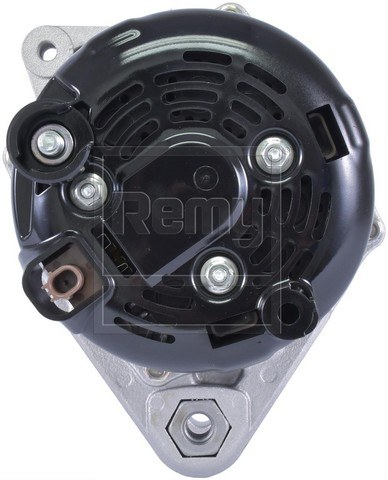 Remy Alternator/ Generator, Premium Remanufactured – 11349