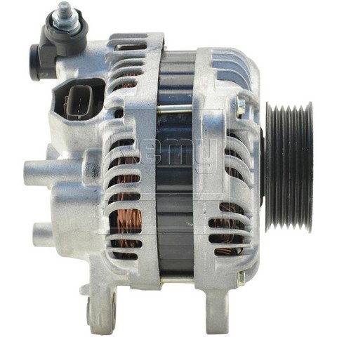Remy Alternator/ Generator, 110 Amp – 11384