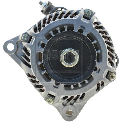 Remy Alternator/ Generator, 110 Amp – 11384