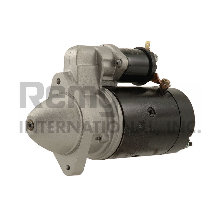 Remy Starter – 16287
