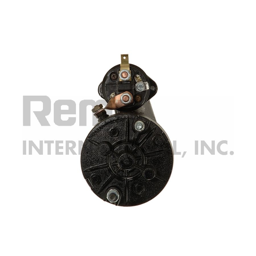 Remy Starter – 16287