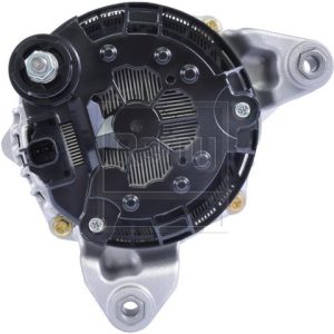 Remy Alternator/ Generator, Premium Remanufactured, 220 Amp – 20053