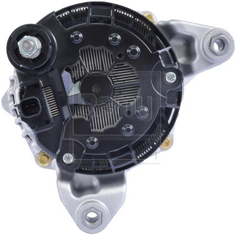 Remy Alternator/ Generator, Premium Remanufactured, 220 Amp – 20053