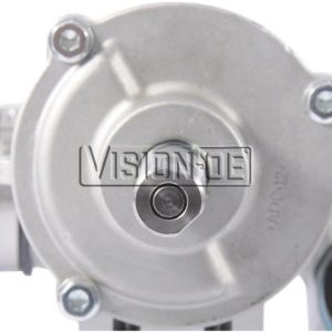 Remy Rack and Pinion Assembly – 201-0153E