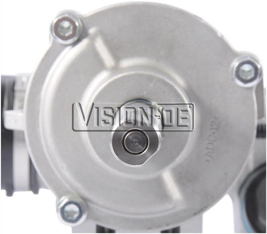 Remy Rack and Pinion Assembly – 201-0153E