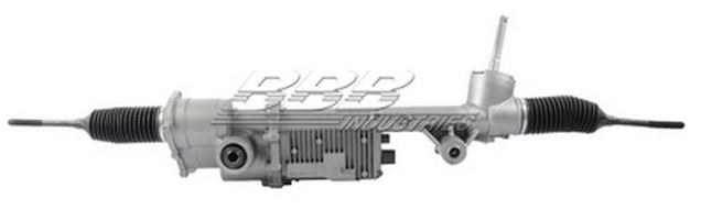 Remy Rack and Pinion Assembly – 201-0178E