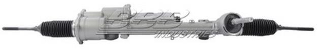 Remy Rack and Pinion Assembly – 201-0178E