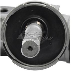 Remy Rack and Pinion Assembly – 201-0178E