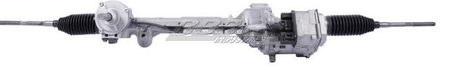 Remy Rack and Pinion Assembly – 212-0115E