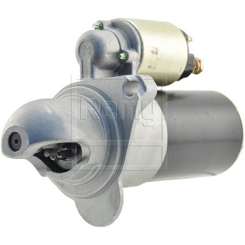 Remy Starter – 26033