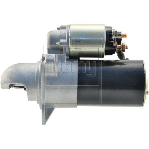 Remy Starter – 26033
