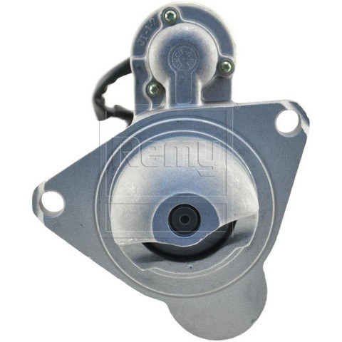 Remy Starter – 26033