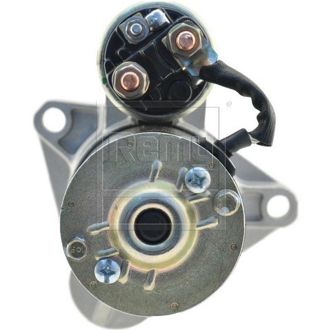 Remy Starter – 26033